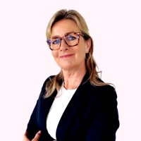 Bettina Hoffmann Email