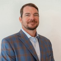 Prime Energy Services Employee Cragg Todd's profile photo