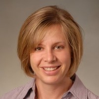 La Crosse Area Family YMCA Employee Jennie Melde's profile photo