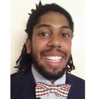 Cornelius Robertson Email & Phone Number