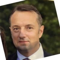 Groupe Guisnel Employee Carl Schimmel's profile photo