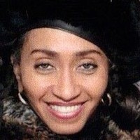 Wayne County Community College District Employee Deirdre Jackson's profile photo