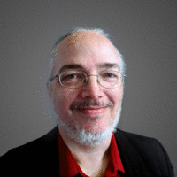 Bryan Carter