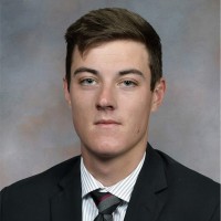 Logan Bergeron Email