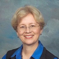 MYRTLE BEACH REAL ESTATE - CENTURY 21 Broadhurst Employee Ginger Smith's profile photo