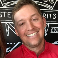 Nick Base Email