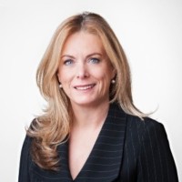 AnteoTech Employee Merrill Gray's profile photo