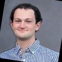 Thomas Kurtz's profile photo