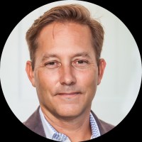 PN Medical Employee Mark Carbone's profile photo