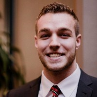 Lincoln Financial Group Employee Thomas Loftus's profile photo