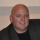 Conquest Planning Inc. Employee Russ Bevan's profile photo