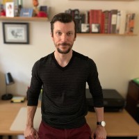 Michael Schatz Email & Phone Number