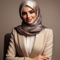 CoderZ For Software and Training Employee Bayan Issam's profile photo