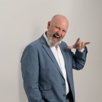 RLH Residential, LLC Employee Don Swalinski's profile photo