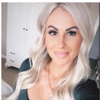 Ashley Helpling Email