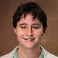 Tolemi Employee Reid Nichols's profile photo