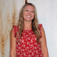 Kellee N. Melendez Email & Phone Number
