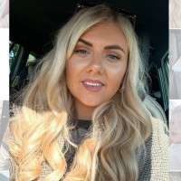 Health Shield Friendly Society Ltd Employee Darrien Maxfield's profile photo