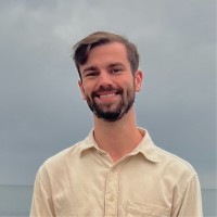 Daniel Pearcy Email & Phone Number