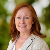 Laura Devine Immigration Employee Fiona MacLeod-Henschel's profile photo