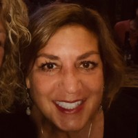EventLink Group Employee Nancy Jorissen's profile photo