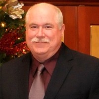 Network Connections Employee Ed Miller's profile photo