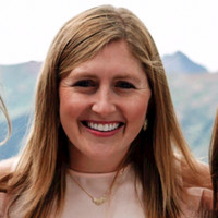 Industrious Employee Lucy Walker's profile photo