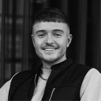 Circulate Digital Employee Zied Maaoui's profile photo