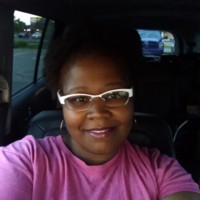 Contessa Washington Email & Phone Number