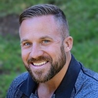 Morgan Polymer Seals Employee Joseph Morgan's profile photo