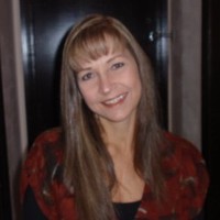Bob Steele Chevrolet Employee Dawn O'Donnell's profile photo