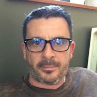 Jean Michel Thirion Email & Phone Number