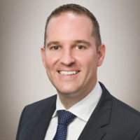 ONE Properties Employee Ian Johnson's profile photo