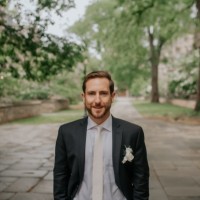 Jeff Donovan Email & Phone Number