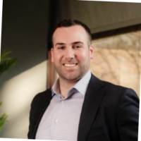 Shane Dolan Email & Phone Number