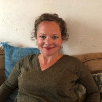 Banque Privée 1818 Employee Camille Faure's profile photo