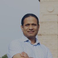 Adaptive Employee Suman Regmi's profile photo