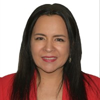 Adriana Aranguren Email