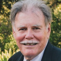 City of San Leandro Employee Richard Brennan's profile photo