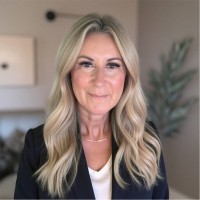 CSL Group Employee Brenda Shanahan's profile photo