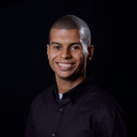 Pontifícia Universidade Católica do Rio de Janeiro Employee Alan Neves's profile photo
