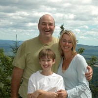 Spyglass MTG Employee John Francis's profile photo