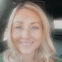 Snelling Staffing Services Employee Jamie Ricks's profile photo