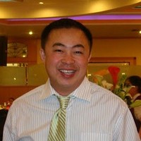 Joseph do Email & Phone Number