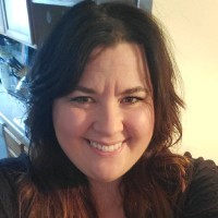 Karie Williams Email & Phone Number