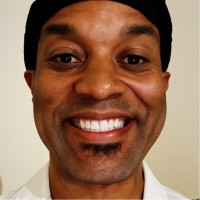 Lawrence Dudley Email & Phone Number