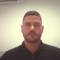 SALUTE Employee Victor Pêpe's profile photo