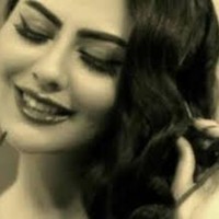 SALON Employee Fatima Isa's profile photo