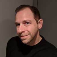 Don Olsen Email & Phone Number