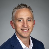 Josh Deaton Email & Phone Number